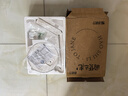 好视力AAAA级护眼台灯儿童学生学习阅读卧室书桌近视防控led灯 TG032Pro 实拍图