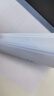 天章 （TANGO）新绿天章A4打印纸 70g 500张*5包【豪华品质】双面打印复印纸 纸张洁白顺滑不卡纸 整箱2500张 实拍图