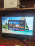 泰坦军团27英寸2K 245Hz 双侧入光DyDs0.5ms HDR500硬件低蓝光 耳机挂钩 桌面菜单软件FPS电竞显示器KG277R 实拍图