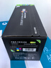 彩格m1136硒鼓适用惠普hp cc388a硒鼓88a m126a p1106 p1108 p1007 m1213 m1216 m202n m128fn打印机硒鼓墨盒 实拍图