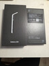 三星Samsung Galaxy S25  超拟人AI助理 骁龙8至尊版 AI拍照 翻译手机 游戏手机 12GB+256GB 暮河银 实拍图