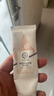 十月天使牙膏月子适用牙膏3支装荷花味清晰口气防蛀备孕妇女 实拍图