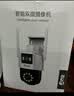 乔安（JOOAN）AI高清监控摄像头室外家用监控无线wifi监控器360度无死角带夜视全景旋转云台户外家用手机远程 实拍图
