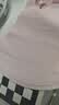 特步（XTEP）防晒口罩【3个装】遮全脸冰丝面罩女防紫外线脸基尼夏季高颜透气 实拍图