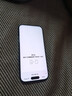 Apple/苹果【点击“立即领取”享补贴】iPhone 17 Pro 256GB 深蓝色 支持移动联通电信5G 双卡双待手机 实拍图