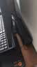 纽曼（Newmine）BT60音响电脑音箱家用桌面台式机低音炮多媒体笔记本扬声器有线音箱迷你便携游戏小音响 礼物 实拍图