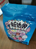 新边界 蜜饯果干新疆特产黑加仑葡萄干干果零食500g/袋 实拍图