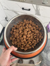 皇家狗粮老年成犬狗粮犬粮宠物大型犬SGR26全价犬粮≥5岁15KG 实拍图