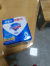 舒肤佳香皂115g*3块皂(纯白+柠檬+薰衣草)99.9%除菌沐浴皂 新旧包装随机 实拍图