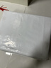 MICHAEL KORS迈克高仕MK Ava 超小号迷你皮质手提包斜挎包女包 牛皮棕 230 迷你 实拍图