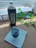 珍珠湾酸梅膏 自制酸梅汤乌梅汤汁原料浓缩酸梅晶家用商用果汁饮料1.5kg 实拍图