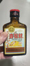 汾酒53度黄盖玻汾  清香型白酒 高度口粮酒  泡酒 53度 475mL 6瓶 整箱装非原箱 实拍图