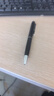 纽曼【律师力荐】32G高清录音笔S100可连手机笔形录音神器小型专业会议声控记录器超长待机便携式设备 实拍图