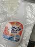 金正（NINTAUS）高温高压蒸汽清洗机清洁机家用厨房空调家电油烟机清洗消毒擦玻璃神器清洁机 【适用于蒸汽清洗机】油污净500ml/瓶（送喷头） 实拍图