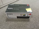 得力（deli）388A硒鼓 88a硒鼓适用惠普打印机HP P1008 P1106 P1108 M1136 M126a M126nw M128fn打印机cc388a硒鼓 实拍图