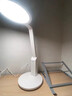 好视力AAAA级护眼台灯儿童学生学习阅读卧室书桌近视防控led灯 TG032Pro 实拍图