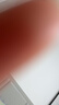 HOURGLASS柔光亮采高光粉饼立体修容自然细闪水光珠光面部提亮便携生日礼物 香槟珍珠色 4.6g 实拍图
