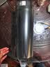 康丽根小黑龙净水器滤芯RC-A28H滤芯RO反渗透5合1滤芯AVE-T2800净水器家用直饮厨房AVE-T2200滤芯RC-A28H 小黑龙滤芯RC-A28H(AVE-T2800）6000L处理量 实拍图