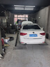 美孚（Mobil）全合成汽机油5W-40 SP级4L美孚1号极光银汽车保养京东养车自营 实拍图