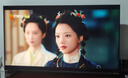 海信电视E7N Pro 55英寸信芯芯片H6 U+Mini LED黑曜屏 300Hz高刷AI智能55E7N-PRO 实拍图