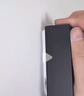3M【全网低价】3M双面胶带办公粘贴相框魔力扣挂画超值装照片墙壁挂强力10组超值装 实拍图