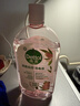 滴露（Dettol）衣物消毒液自然香氛洗衣除菌液 除螨除异味去汗臭48h留香1000ml*1 实拍图