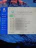 宏碁掠夺者（PREDATOR）2TB SSD固态硬盘 M.2接口(NVMe协议) GM9系列 NVMe PCIe 5.0读速14500MB/s AI电脑存储配件 实拍图