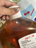 京东京造 消毒液 2kg 消毒水 消毒水家居宠物环境除菌除螨杀菌除菌液松香 实拍图
