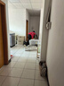 格力空调【价保618】AI节能王子 2匹新一级能效AI省电舒适风不吹人纯铜管空调大挂 国家补贴 实拍图