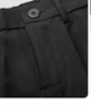 衣诺坊儿童裤子男女西服裤黑色六一演出服主持人西装礼服长裤 实拍图