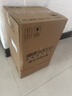 帅康（Sacon）6.5升速热储水式电热水器 1500W节能速热 超耐用家用小型热水器上下出水壁挂式小厨宝 DSF-6.5W 6.5L 1500W 【下出水款】壁挂式 实拍图
