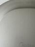 美的（Midea）电饼铛 双面加热烙饼锅早餐机 加大加深 智能可拆电饼档 烤肉煎饼薄饼机0氟钛陶升降烤盘JKC3086 实拍图
