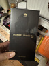 HUAWEI Mate 80 Pro 麒麟9030 Pro 16GB+1TB晨曦金 第二代红枫影像鸿蒙AI户外探索模式鸿蒙系统华为手机 实拍图