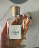 RALPH LAUREN 拉夫劳伦【肖战同款】地球淡香氛100ml香水柑橘馥奇调女士香水 实拍图