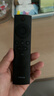 尼初适用海尔haier电视机液晶通用遥控器红外遥控板HTR-A09 实拍图