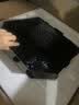 海尔波轮洗衣机全自动10公斤 价保618 家用大容量 新品上市 一级能效 六维减震家电补贴 以旧换新M10A0 实拍图