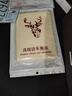 擦车专用毛巾高级洗车专用毛巾加厚强吸水不掉毛无痕擦车布擦车巾 一条装星空灰-强力吸水+不伤车漆 专业擦车巾（小号）30*30cm 实拍图