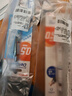 斑马牌（ZEBRA）MA85自动铅笔DelGuard0.5mm幼儿园小学生一年级绘画活动铅笔高颜值学习文具用品 天蓝色杆1支 实拍图