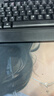 芬腾可安（FENTENGCARE）【升级2件装】固定乳胶杯无痕裸感调整型收副乳内衣女无钢圈文胸 实拍图