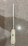 MITIR食品温度计室内厨房油温计婴儿奶温计水温计电子温度计 TP677 实拍图
