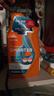 REPSOL 威爽竞酷全合成踏板摩托车机油本田/铃木等踏板适用10W-30 MB 1L 实拍图