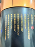 小米（MI）Xiaomi智能家庭屏8云台版 AI智能音箱摄像一体机 蓝牙音响远程看护 老人礼物 小爱大模型 实拍图