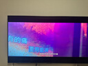 TCL电视【价保618】 85T7L Ultra 85英寸 QD-Mini LED 蝶翼星曜屏 万象分区 绚彩XDR   T7L 实拍图