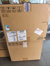 戴尔（DELL）成就3030升级ECT1250 台式电脑 12代酷睿i5-12400F 办公游戏炒股设计师全套DDR5台式机电脑整机 主机+23.8英寸显示器 i5-12400F 16G 512G 4 实拍图