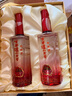 泸州老窖 窖龄36年 2015年珍藏版老酒 浓香型白酒 52度500ml*2瓶 礼盒送礼 实拍图