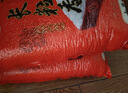 十月稻田 长粒香大米 10斤（东北大米 香米 5kg/公斤） 实拍图