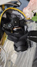 腾龙（Tamron）旗舰店 A071 28-200mmF/2.8-5.6远摄大变焦旅游挂机摄影28 200镜头E卡口全画幅影像拍摄腾龙28200 索尼E卡口 官方标配 【送腾龙UV镜+黑柔滤镜+清洁套 实拍图