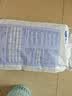 LEGENDSANDY蓝氏狗粮通用金毛拉布拉多泰迪鸡肉三文鱼金枪鱼15kg【囤货装】 实拍图