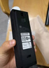 小米智能门铃4 可视门铃300万+100万双摄家用监控摄像头红外夜视远程双向通话包裹快递识别电子猫眼 实拍图