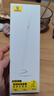 倍思电容笔iPad触控笔适用2026年款iPad Pro/Air8/Mini/iPad11平板触屏手写笔磁吸Apple pencil二代 实拍图